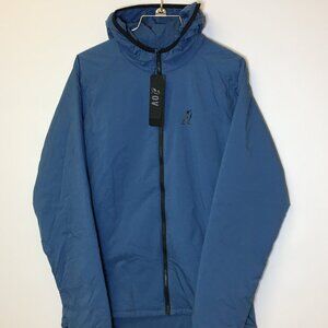 Outdoor Vitals Mens Vario Jacket - Size Medium - Pre-owned - 9HYZTV